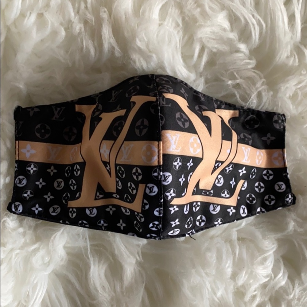 Face mask